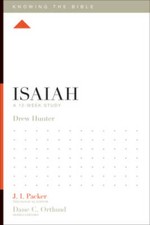 Isaiah week study for sale  Montgomery