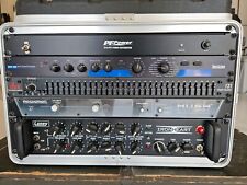 Laney ironheart irt for sale  Lake Havasu City