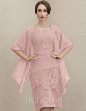 House womens dress for sale  Terre Haute