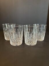 Waterford crystal ballybay for sale  Gainesville