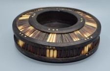Antique angle indian for sale  WARMINSTER