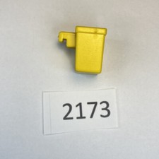 Playmobil mülleimer gelb gebraucht kaufen Playmobil mülleimer gelb gebraucht kaufen  Bietigheim-Bissingen