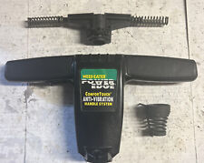Used weed eater for sale  Raymore