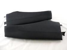 6984877 coppia fianchetti usato  Rovigo