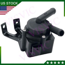Engine turbo auxiliary for sale  Chino