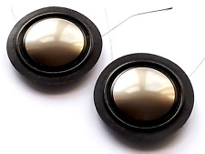 Bowers wilkins dm601 usato  Spedire a Italy