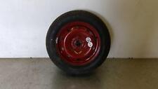 Roue renault laguna d'occasion  France