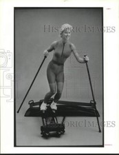 1992 press photo for sale  Memphis