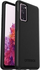 Otterbox symmetry series for sale  Flower Mound