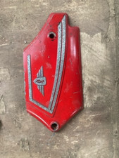 Zundapp 517 603 for sale  ASHBOURNE