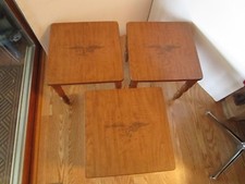 Vintage set nesting for sale  Oshkosh