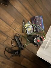 Lot aquarium supplies for sale  Powhatan