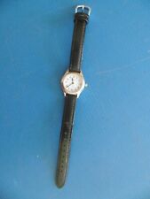 Montre pierre lannier d'occasion  Gap