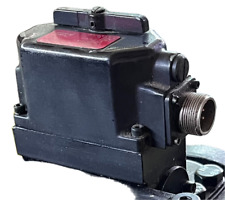 Moog d062 9071 gebraucht kaufen  Bellenberg