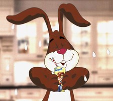 Nestles quik nesquik for sale  Ridgefield