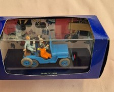 Tim struppi sammlerauto gebraucht kaufen  Salzgitter