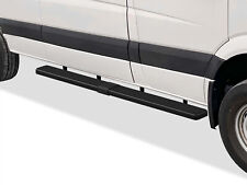 Aps running boards for sale  Ontario