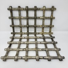 Regal silver bamboo for sale  Jewett City