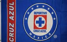 Cruz azul soccer for sale  Kelso