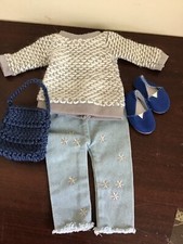 Design friends. outfit for sale  WALLSEND