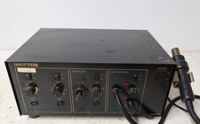 hakko hot air station iron for sale hakko hot air station iron for sale Bergen