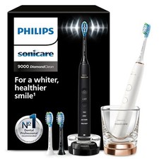 Philips sonicare diamondclean gebraucht kaufen  Eystrup