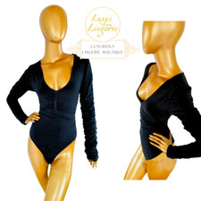 Falke string body gebraucht kaufen  Nettetal