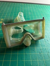 Vintage divers wrap for sale  Great Falls