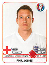 Panini football euro d'occasion  Aurillac