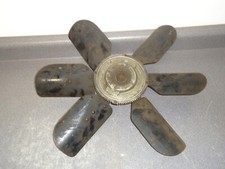 Oem blade cooling for sale  Sheboygan Falls