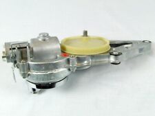 Kenwood assieme scatola usato  Pistoia