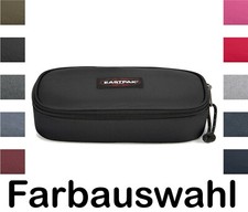 Eastpak federmäppchen pencilc gebraucht kaufen  Göppingen