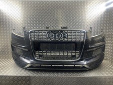 Audi 2010 line for sale  WALSALL