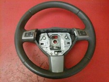 Vauxhall vectra design for sale Vauxhall vectra design for sale  SWINDON