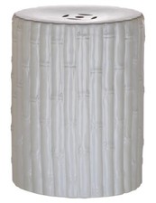 Safavieh bamboo garden for sale  Whitestown