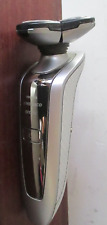 Philips norelco 1060x for sale  Del Mar