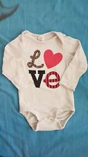 Body love 9 usato  San Giuliano Milanese