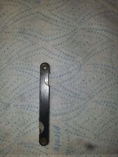 Champion spark plug for sale  GRANTHAM
