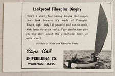 1950 print cape for sale  Sterling Heights