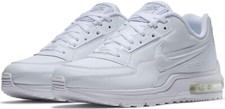 Nike sportswear air gebraucht kaufen  Hamburg