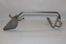Suporte dianteiro para motocicleta BMW R 1200 RT 2010 a 2013, usado comprar usado  Enviando para Brazil