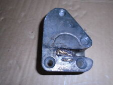 Triumph tr7 tr8 for sale  ROYSTON