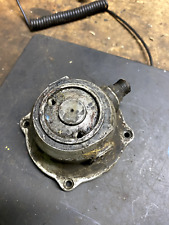Ferguson tef rear for sale  RETFORD