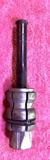 2071 tailpipe expander for sale  Point Pleasant Beach