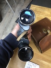 Fernglas hapo explorer gebraucht kaufen  Wolfsburg