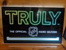 Placa interior verdadeiramente led NHL comprar usado  Enviando para Brazil