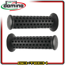 Manopole domino piaggio usato  Atessa