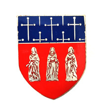Insignes air a991 d'occasion  Magné