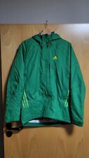 Skijacke adidas gebraucht kaufen  Langen