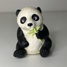 Figurine panda hauteur d'occasion  Louvres